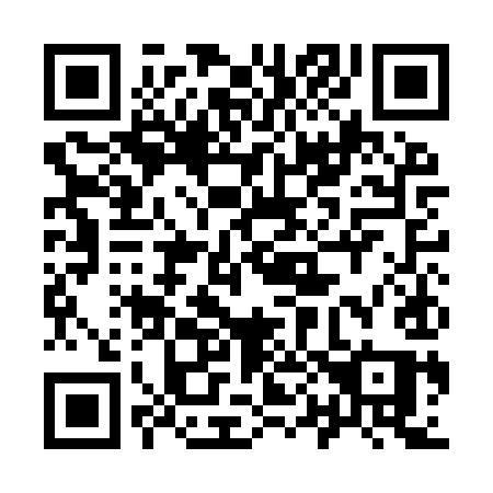 QR code for plate 901-IYQ