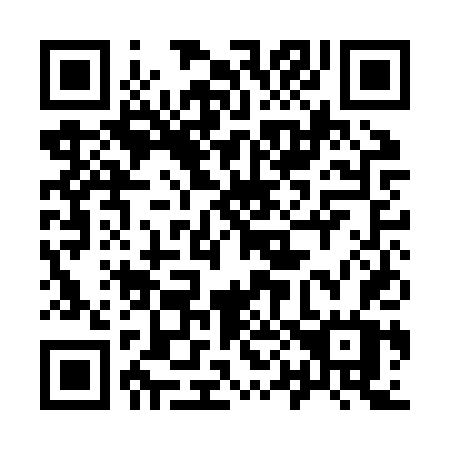 QR code for 901JTW