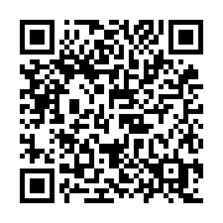 QR code for 901OHD