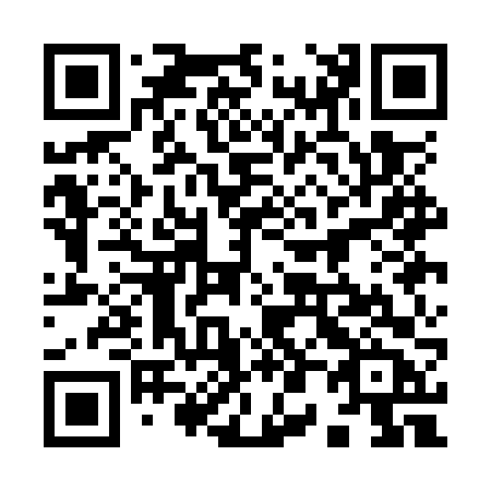 QR code for plate 901-OVB