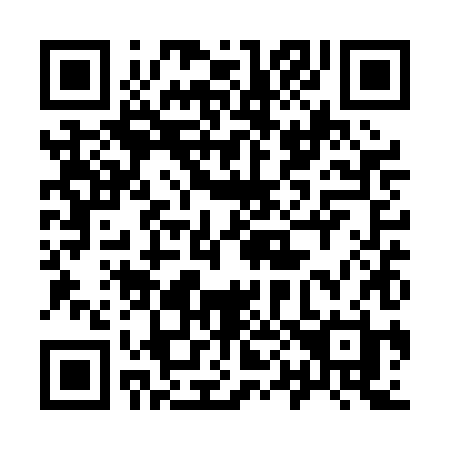 QR code for plate 901-PHH