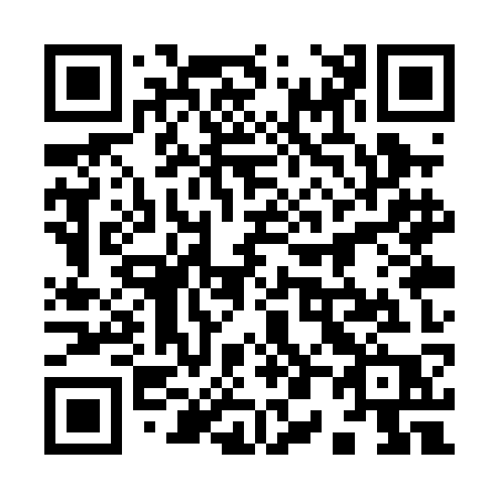 QR code for 901PKP