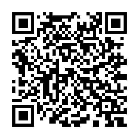 QR code for plate 901-PNT