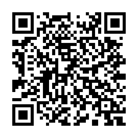 QR code for 901TWB