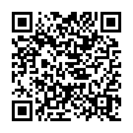 QR code for 901ZQV