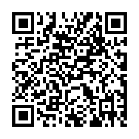 QR code for 902-AHH