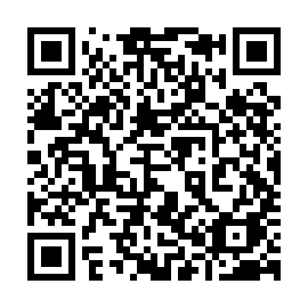QR code for 902-AIA