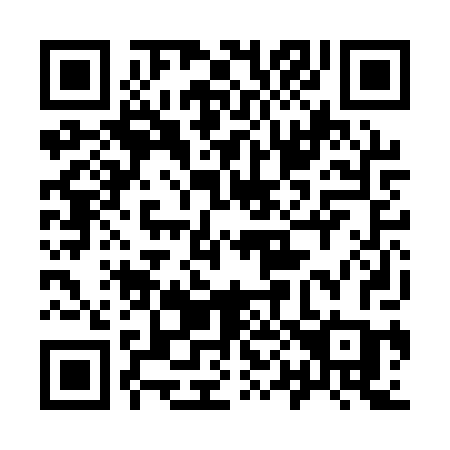 QR code for 902-APC