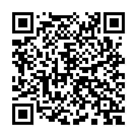 QR code for 902-AUB