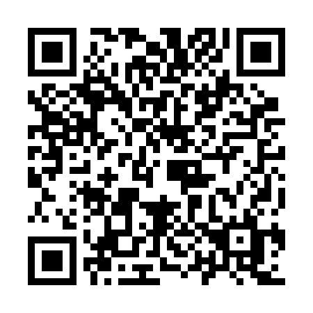 QR code for 902-BCL