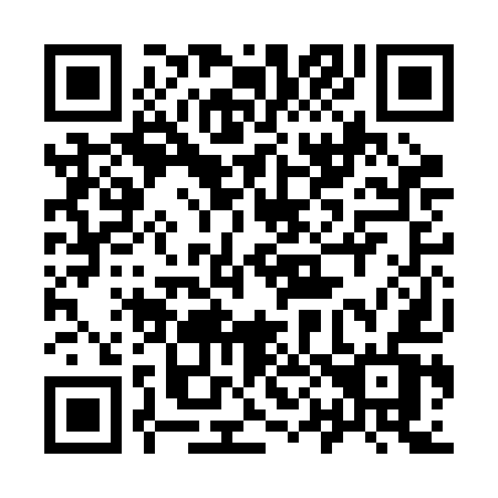 QR code for 902-BEV