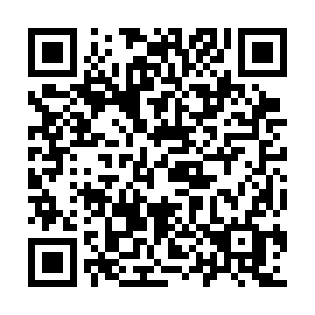 QR code for 902-CKF