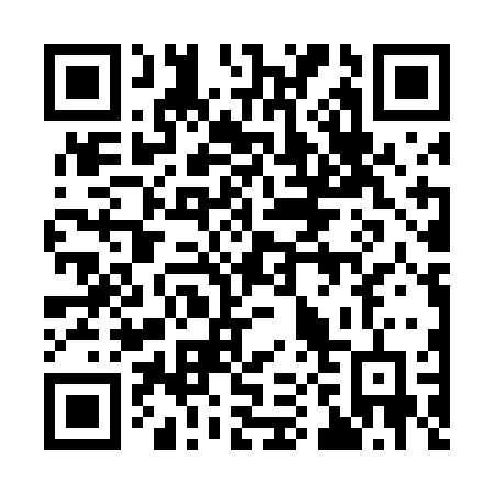 QR code for 902-DBF