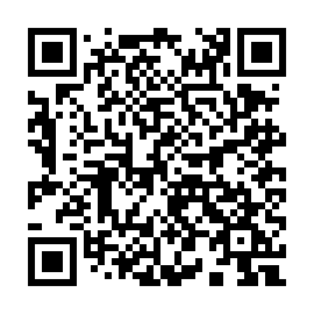 QR code for 902-DEG
