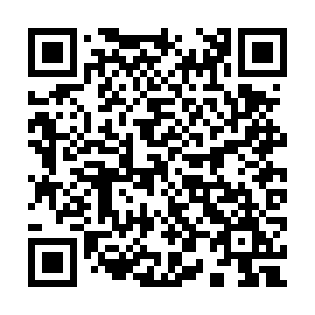 QR code for 902-DZM