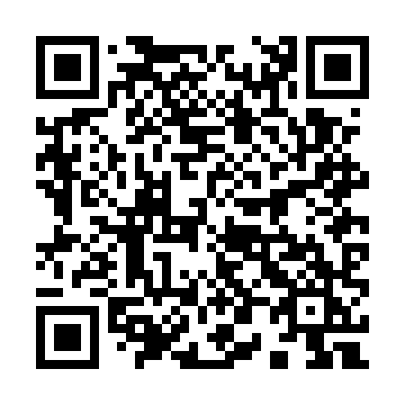 QR code for 902-EXK