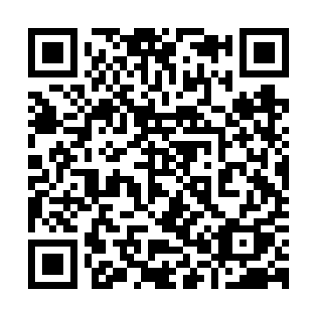 QR code for 902-FQQ