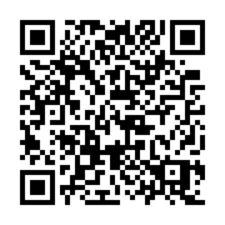 QR code for 902-GPP