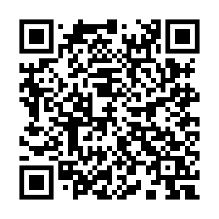 QR code for 902-HES