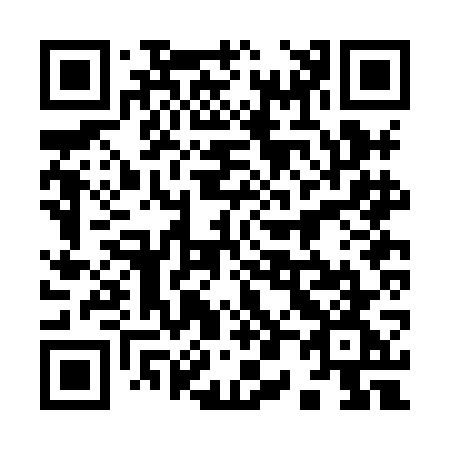 QR code for 902-HGG