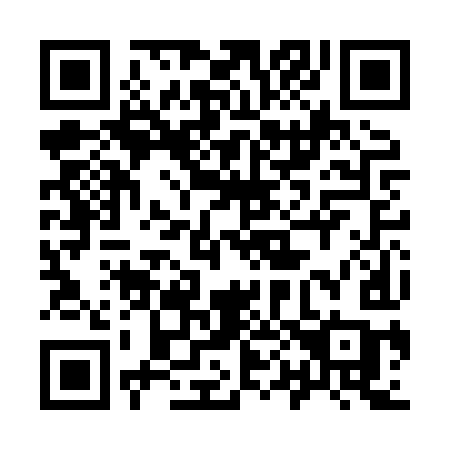 QR code for 902-HYC