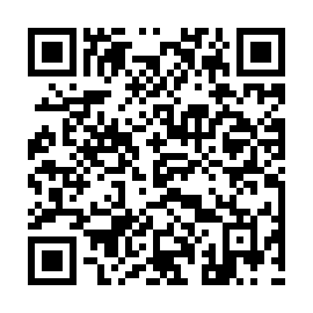 QR code for 902-IEM