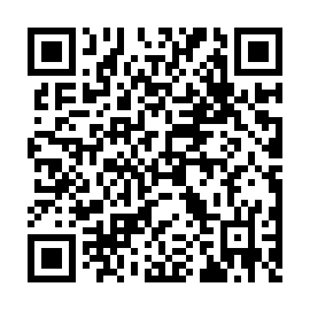 QR code for 902-ISL