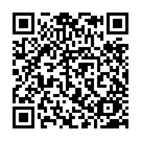 QR code for 902-JOO