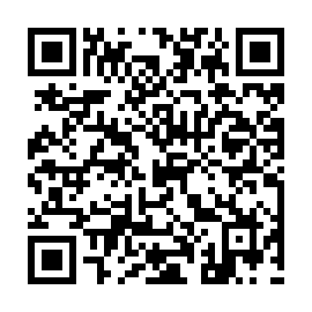 QR code for 902-JXZ