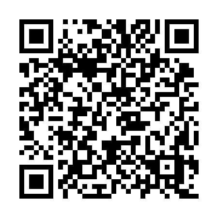 QR code for 902-KLZ