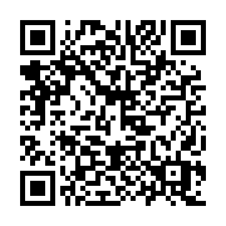 QR code for 902-LDT