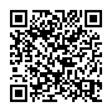 QR code for 902-MRP