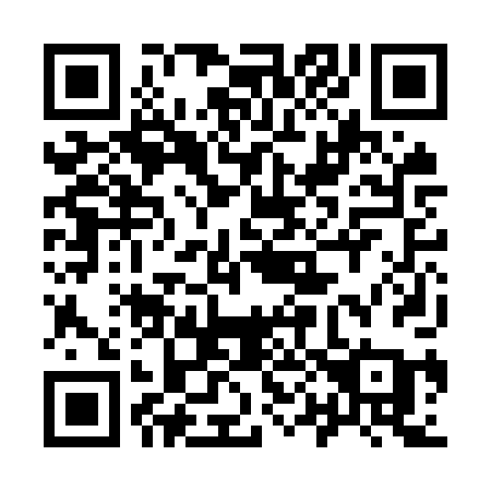 QR code for 902-OPA