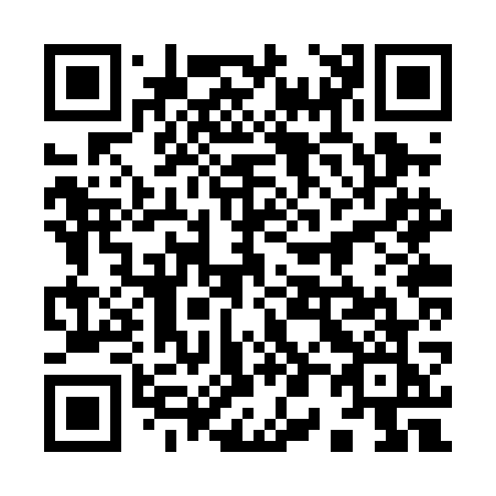 QR code for 902-PGK