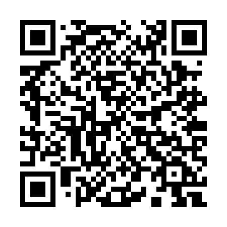 QR code for 902-PMF