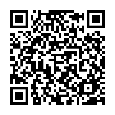 QR code for 902-QAG