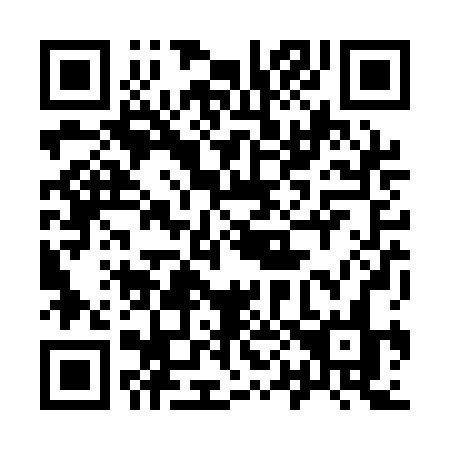 QR code for 902-QBN