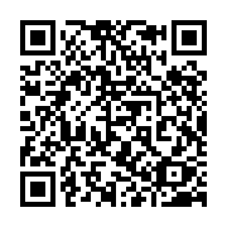 QR code for 902-QCX