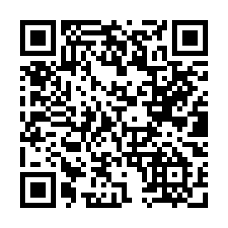 QR code for 902-ROM