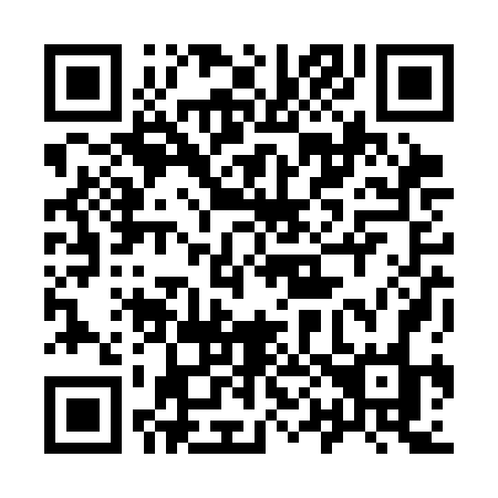 QR code for 902-SFO