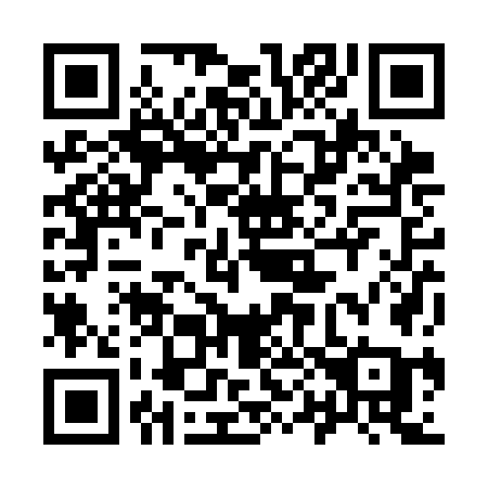 QR code for 902-SGA