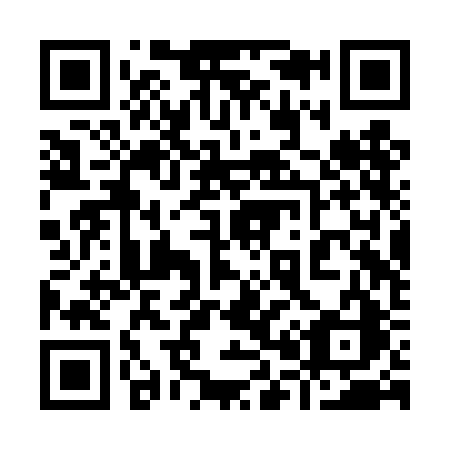 QR code for 902-TBC