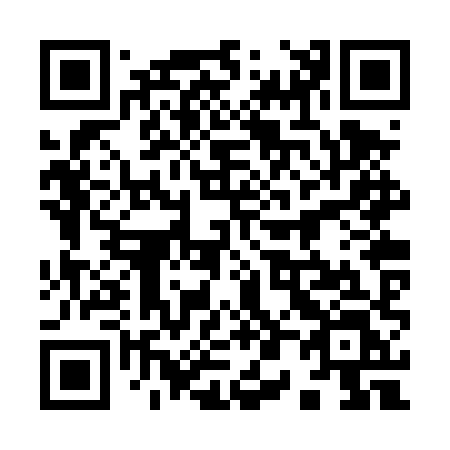 QR code for 902-TXL