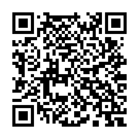 QR code for 902-VZK