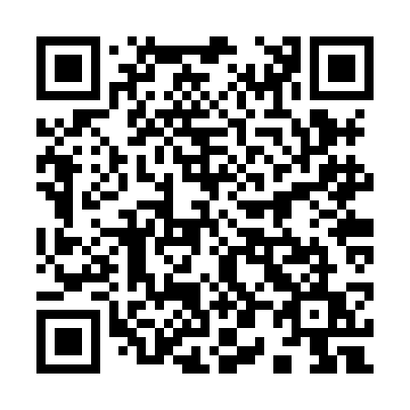 QR code for 902-XCU