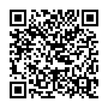 QR code for 902-XID