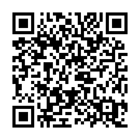 QR code for 902-YZE