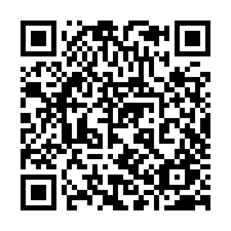 QR code for 902-YZW