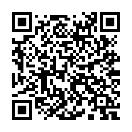 QR code for 902-ZEA