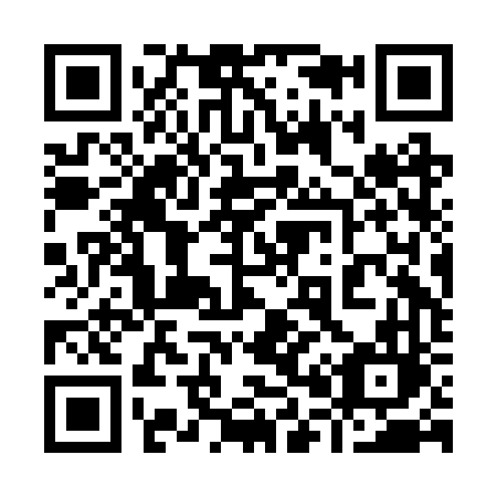 QR code for 902BVL